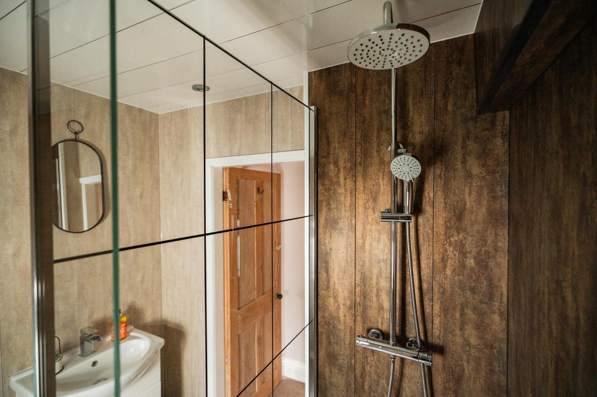 Jubilee House By Horizon Stays Eston Екстер'єр фото