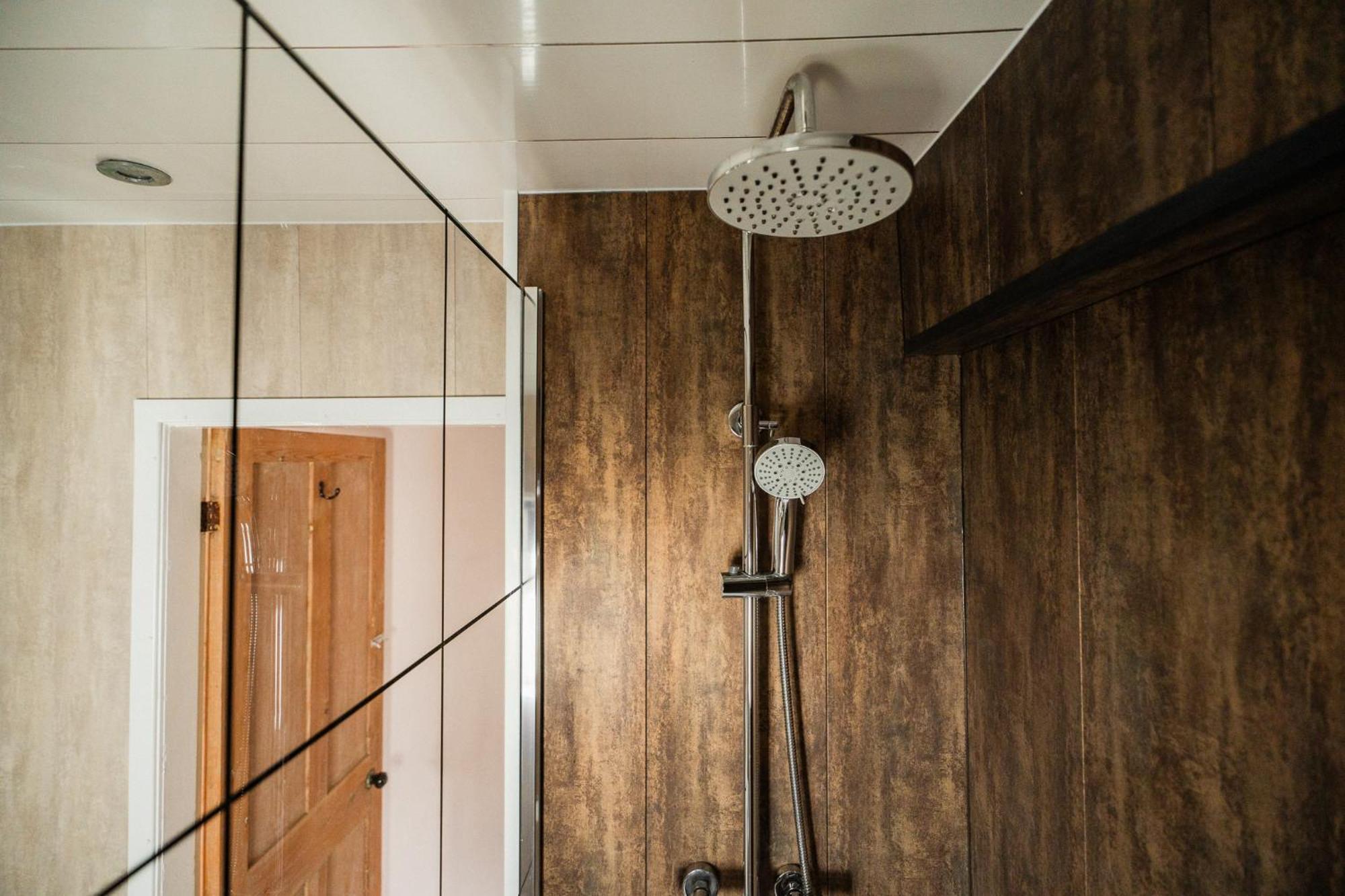 Jubilee House By Horizon Stays Eston Екстер'єр фото